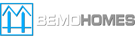Bemo Homes